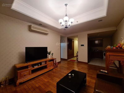 The Manor - City. Ho Chi Minh, Vietnam The Manor - City. Ho Chi Minh, Vietnam