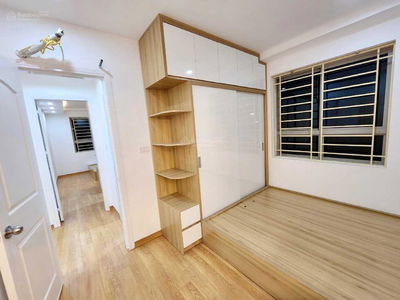 HH1 Linh Dam, Vietnam HH1 Linh Dam, Vietnam