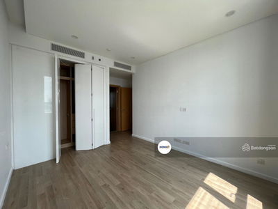 Sarimi Sala, Vietnam Sarimi Sala, Vietnam