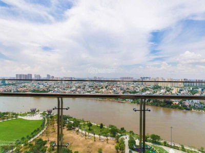 Vinhomes Central Park, Vietnam Vinhomes Central Park, Vietnam