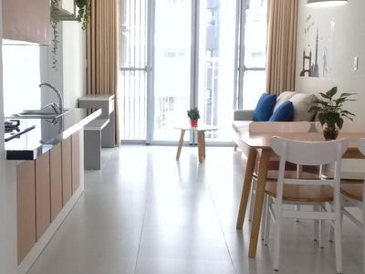 Scenic Valley 1, Vietnam Scenic Valley 1, Vietnam