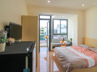 Street 17, Vietnam Street 17, Vietnam