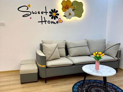 HH1 Linh Dam, Vietnam HH1 Linh Dam, Vietnam