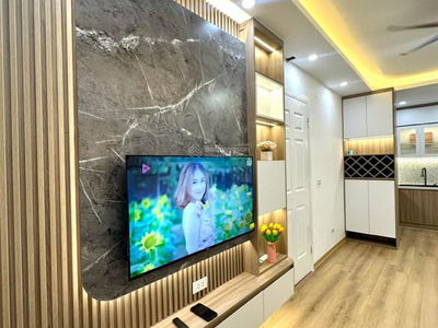 HH1 Linh Dam, Vietnam HH1 Linh Dam, Vietnam