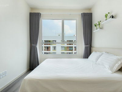 Kris Vue, Vietnam Kris Vue, Vietnam