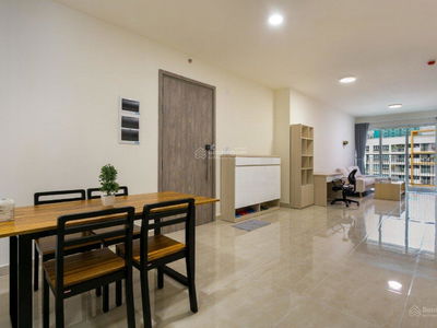 Kris Vue, Vietnam Kris Vue, Vietnam