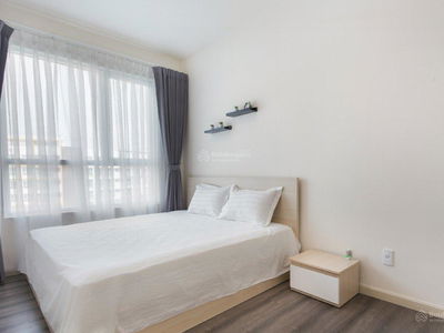 Kris Vue, Vietnam Kris Vue, Vietnam