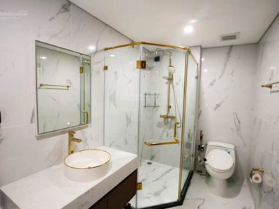 Sunshine City Project, Vietnam Sunshine City Project, Vietnam