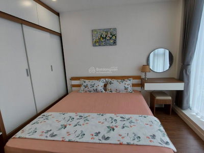 Sunshine City Project, Vietnam Sunshine City Project, Vietnam