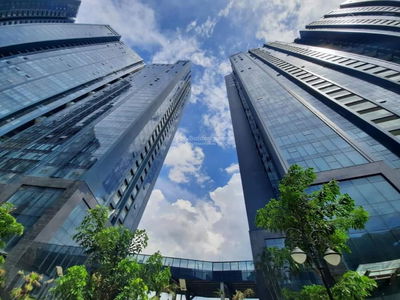 Sunshine City Project, Vietnam Sunshine City Project, Vietnam