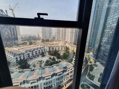 Sunshine City Project, Vietnam Sunshine City Project, Vietnam