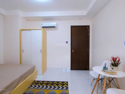 51, Vietnam  51, Vietnam