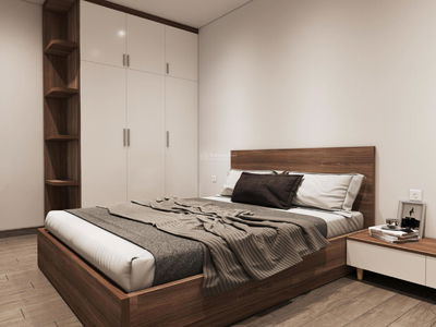 FPT City Da Nang Project, Vietnam  FPT City Da Nang Project, Vietnam