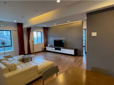 Parkland Apartments, Vietnam Parkland Apartments, Vietnam