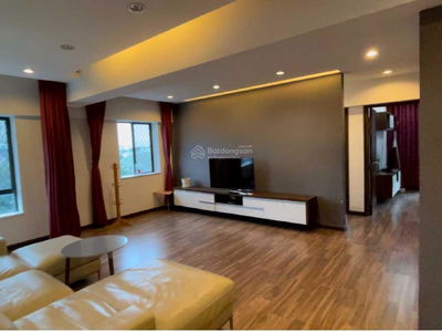 Parkland Apartments, Vietnam Parkland Apartments, Vietnam