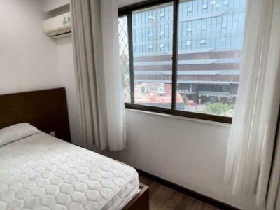 Parkland Apartments, Vietnam Parkland Apartments, Vietnam