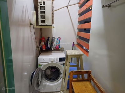 Sacomreal-584 apartment complex, Vietnam Sacomreal-584 apartment complex, Vietnam