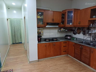 Sacomreal-584 apartment complex, Vietnam Sacomreal-584 apartment complex, Vietnam