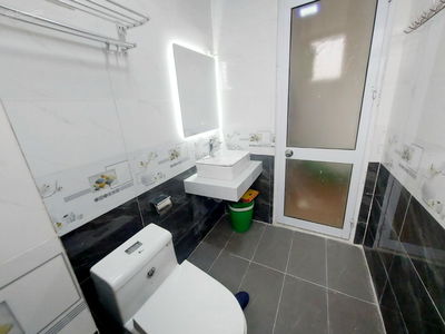 Exchange City, Vietnam Exchange City, Vietnam