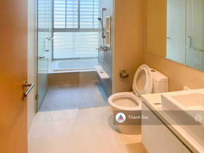 The Vista An Phu, Vietnam The Vista An Phu, Vietnam