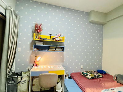 Mizuki Park, Vietnam Mizuki Park, Vietnam