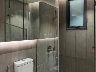 The Antonia, Vietnam The Antonia, Vietnam