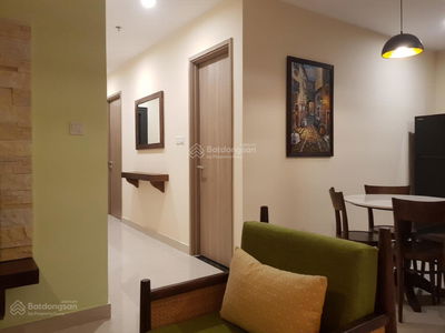 The Rainbow - Vinhomes Grand Park, Vietnam The Rainbow - Vinhomes Grand Park, Vietnam