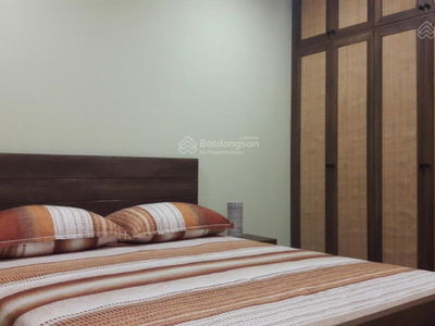 The Rainbow - Vinhomes Grand Park, Vietnam  The Rainbow - Vinhomes Grand Park, Vietnam