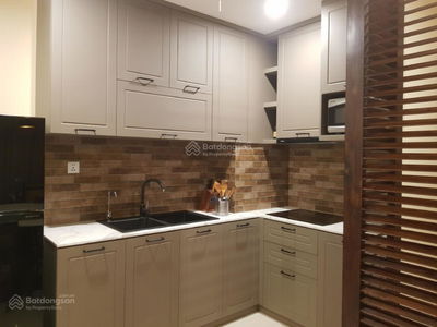 The Rainbow - Vinhomes Grand Park, Vietnam The Rainbow - Vinhomes Grand Park, Vietnam