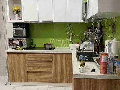 Thuan Giao Ward, Vietnam Thuan Giao Ward, Vietnam