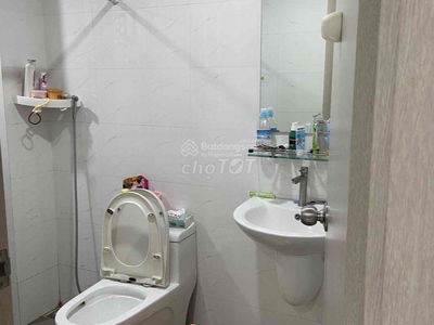 Thuan Giao Ward, Vietnam Thuan Giao Ward, Vietnam