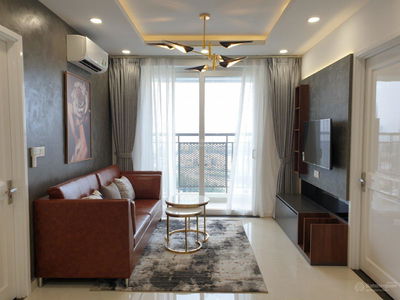 Saigon Mia, Vietnam Saigon Mia, Vietnam