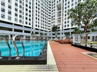 Marina Tower Project, Vietnam Marina Tower Project, Vietnam