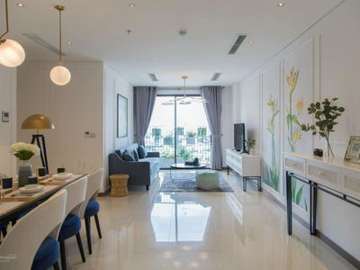 Him Lam Cho Lon, Vietnam Him Lam Cho Lon, Vietnam