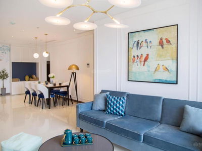 Him Lam Cho Lon, Vietnam Him Lam Cho Lon, Vietnam