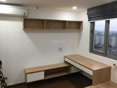 Hung Phuc Premier, Vietnam Hung Phuc Premier, Vietnam