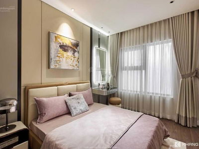 The Privia, Vietnam The Privia, Vietnam