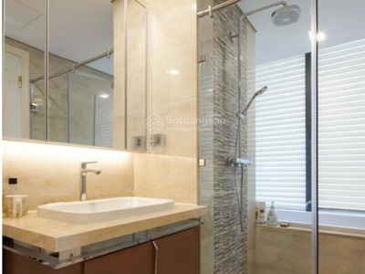 Vinhomes Golden River Ba Son, Vietnam Vinhomes Golden River Ba Son, Vietnam