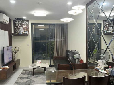 My Dinh Pearl Project, Vietnam My Dinh Pearl Project, Vietnam