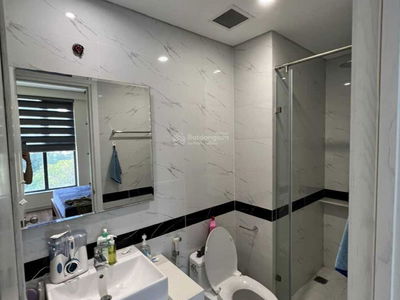 My Dinh Pearl Project, Vietnam My Dinh Pearl Project, Vietnam