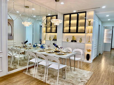 Times Tower - HACC1 Complex Building Project, Vietnam Times Tower - HACC1 Complex Building Project, Vietnam