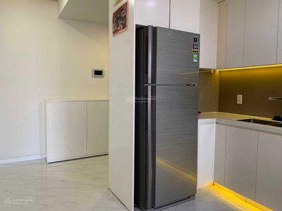 Green Valley, Vietnam Green Valley, Vietnam