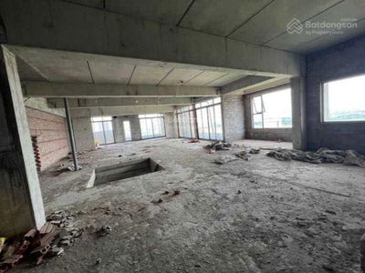 Sun Square Project, Vietnam Sun Square Project, Vietnam