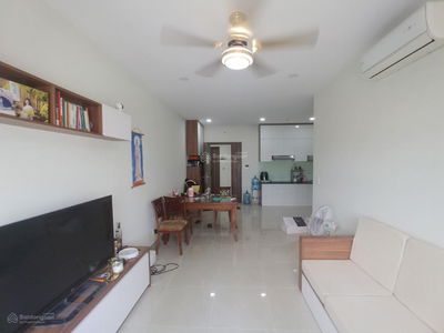 Topaz Elite, Vietnam Topaz Elite, Vietnam