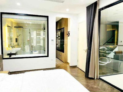 Roman Plaza Project, Vietnam Roman Plaza Project, Vietnam