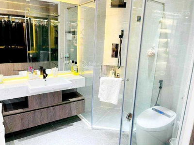 Roman Plaza Project, Vietnam Roman Plaza Project, Vietnam