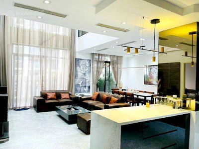 Roman Plaza Project, Vietnam Roman Plaza Project, Vietnam