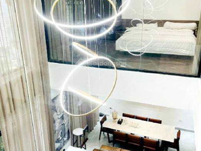 Roman Plaza Project, Vietnam Roman Plaza Project, Vietnam