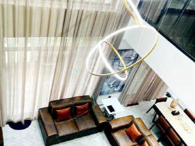 Roman Plaza Project, Vietnam Roman Plaza Project, Vietnam