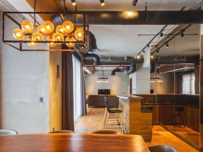 Masteri Thao Dien, Vietnam Masteri Thao Dien, Vietnam